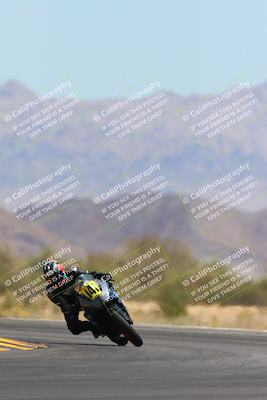 media/May-11-2024-SoCal Trackdays (Sat) [[cc414cfff5]]/9-Turn 14 (1125am)/